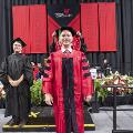 0501MedicalGraduation1635