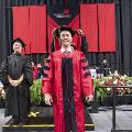 0501MedicalGraduation1636