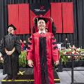 0501MedicalGraduation1637