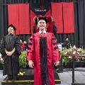 0501MedicalGraduation1638