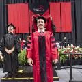 0501MedicalGraduation1640