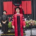 0501MedicalGraduation1641