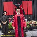 0501MedicalGraduation1642