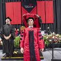 0501MedicalGraduation1644