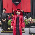0501MedicalGraduation1645