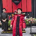 0501MedicalGraduation1647