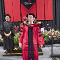 0501MedicalGraduation1648