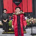 0501MedicalGraduation1649
