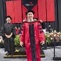 0501MedicalGraduation1650