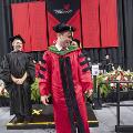 0501MedicalGraduation1653