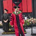 0501MedicalGraduation1655