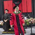0501MedicalGraduation1656