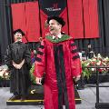 0501MedicalGraduation1658