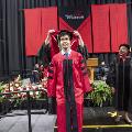 0501MedicalGraduation1659