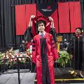 0501MedicalGraduation1660