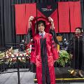 0501MedicalGraduation1661