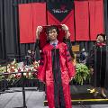 0501MedicalGraduation1662