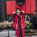 0501MedicalGraduation1663