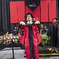 0501MedicalGraduation1664