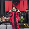 0501MedicalGraduation1665