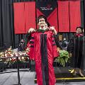 0501MedicalGraduation1666