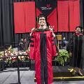 0501MedicalGraduation1667