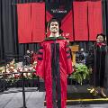 0501MedicalGraduation1668