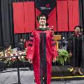 0501MedicalGraduation1669