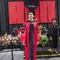 0501MedicalGraduation1671