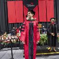 0501MedicalGraduation1672