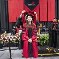 0501MedicalGraduation1673