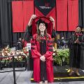 0501MedicalGraduation1674