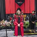 0501MedicalGraduation1680