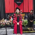 0501MedicalGraduation1681