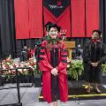 0501MedicalGraduation1683