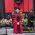 0501MedicalGraduation1685