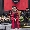 0501MedicalGraduation1686