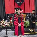 0501MedicalGraduation1687