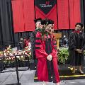 0501MedicalGraduation1688