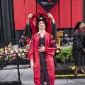 0501MedicalGraduation1690