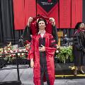 0501MedicalGraduation1691