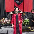 0501MedicalGraduation1693