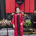 0501MedicalGraduation1694