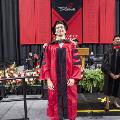 0501MedicalGraduation1695