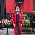 0501MedicalGraduation1698