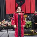 0501MedicalGraduation1700