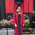 0501MedicalGraduation1701