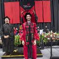 0501MedicalGraduation1704