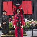 0501MedicalGraduation1705