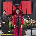 0501MedicalGraduation1706